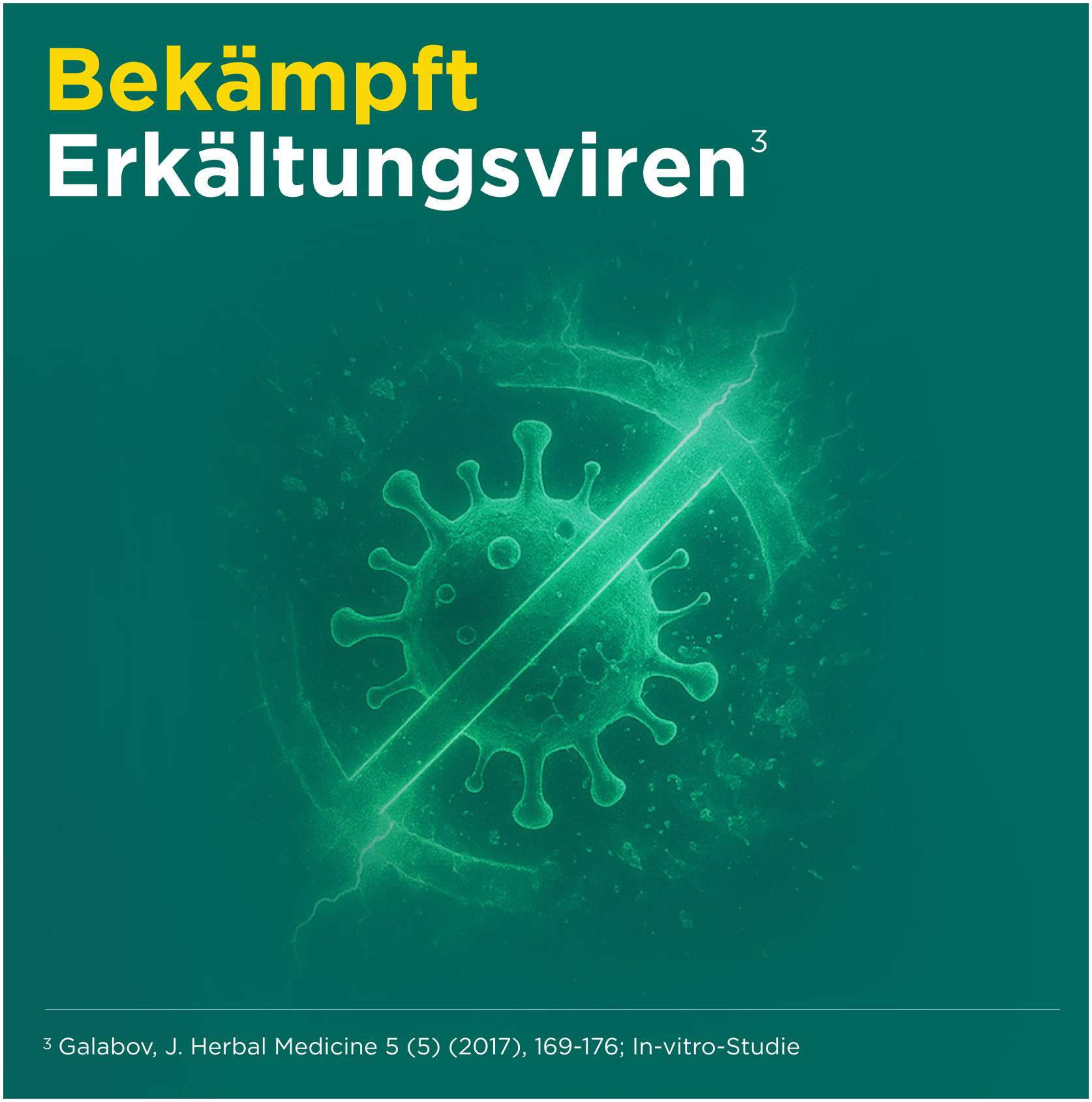 Meditonsin Extract Junior pflanzliche Erkältungstabletten 60 Stück