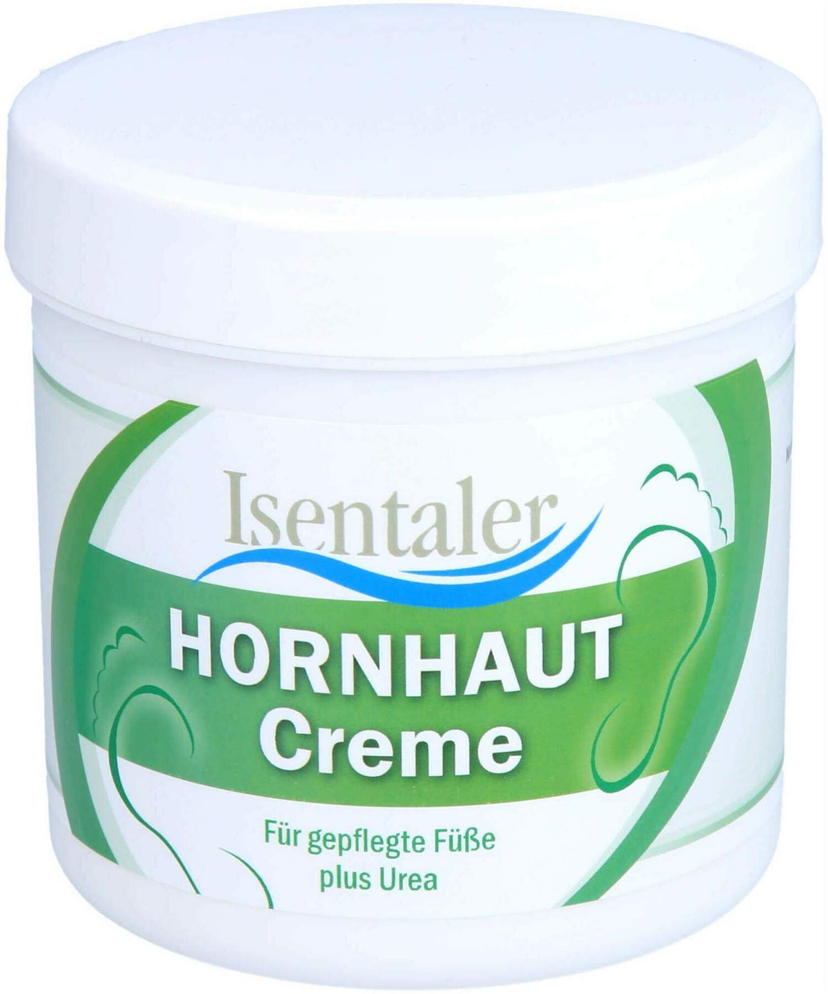 Hornhautcreme  250ml