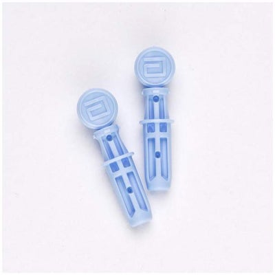 Freestyle 50 Lancets