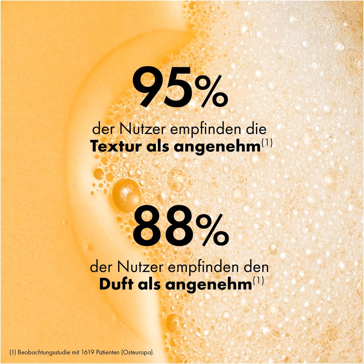 Vichy Dercos Anti-Schuppen Shampoo trockene Kopfhaut Nachfüllpack 390 ml