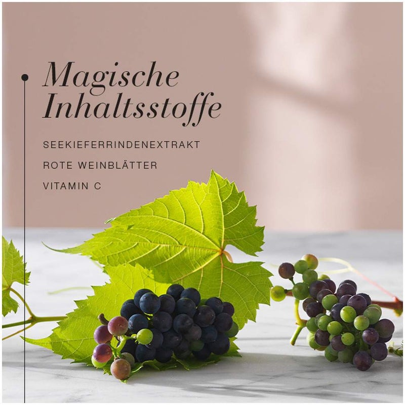 Vitale Beine 30 Tabletten