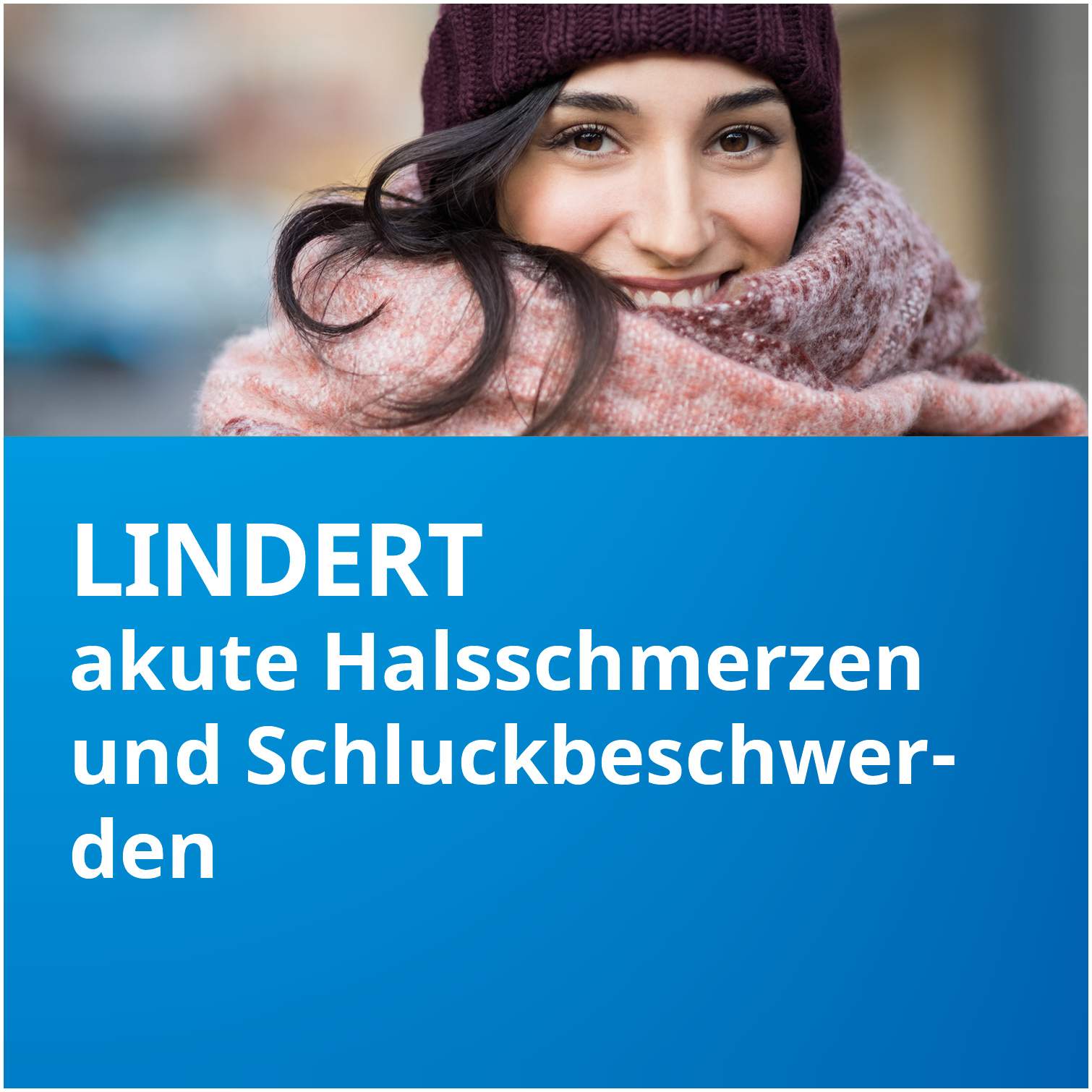 Flurbiprofen Stada 8,75 mg 15 ml Spray