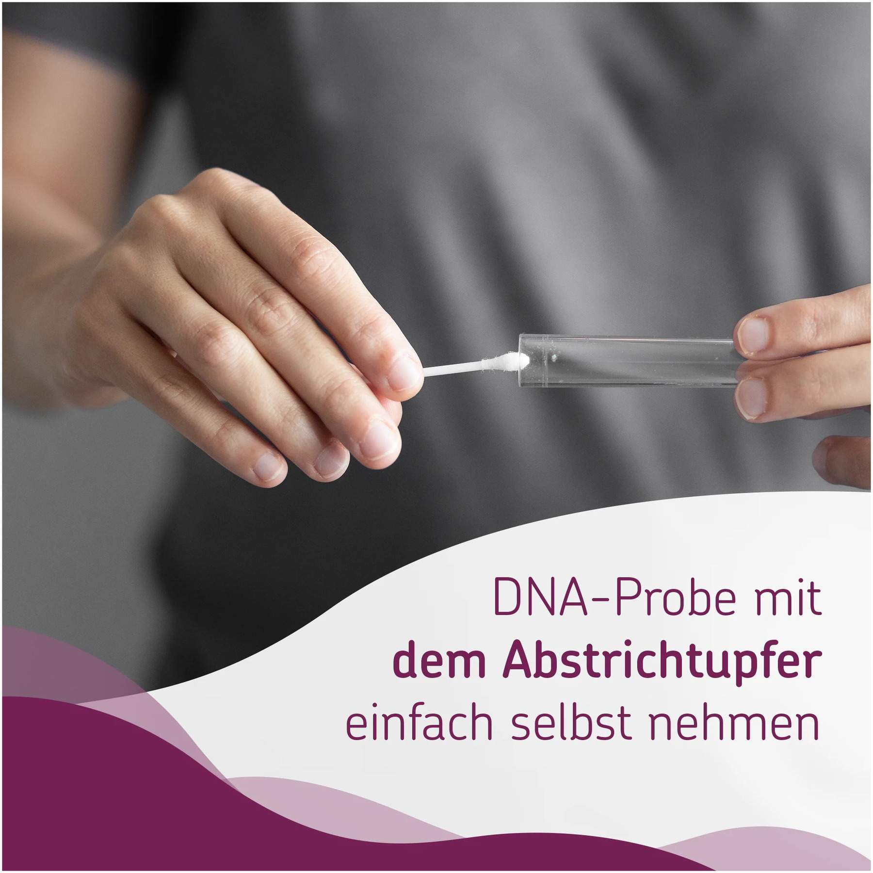 Cerascreen Dna Stoffwechsel Test