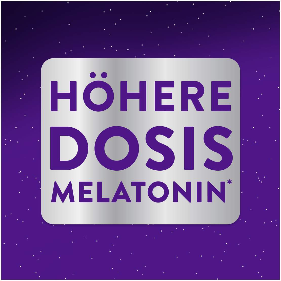 WICK ZzzQuil Gute Nacht Intens 30 Stück