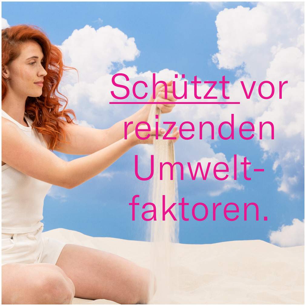 LETI AT4 Gesichtscreme SPF 20 50 ml