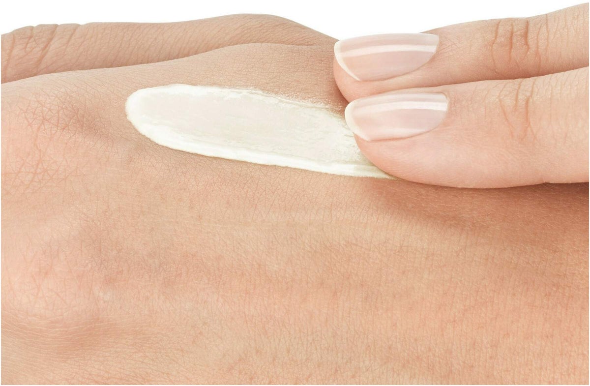Vichy Normaderm Anti-Pickel Sulfur Paste 20 ml