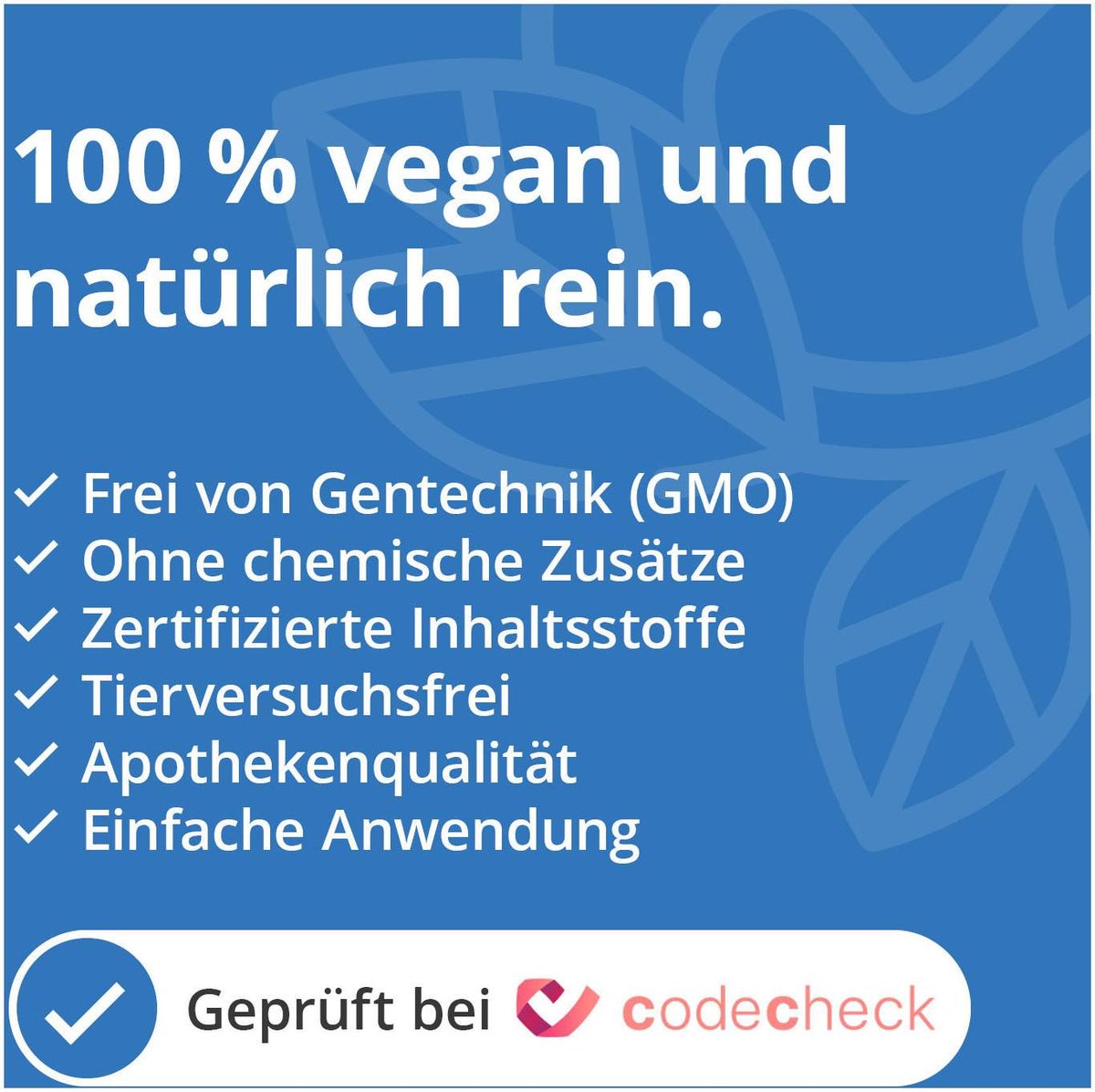 Magnesiumchlorid Vitalbad Zechstein 1000 G Bad