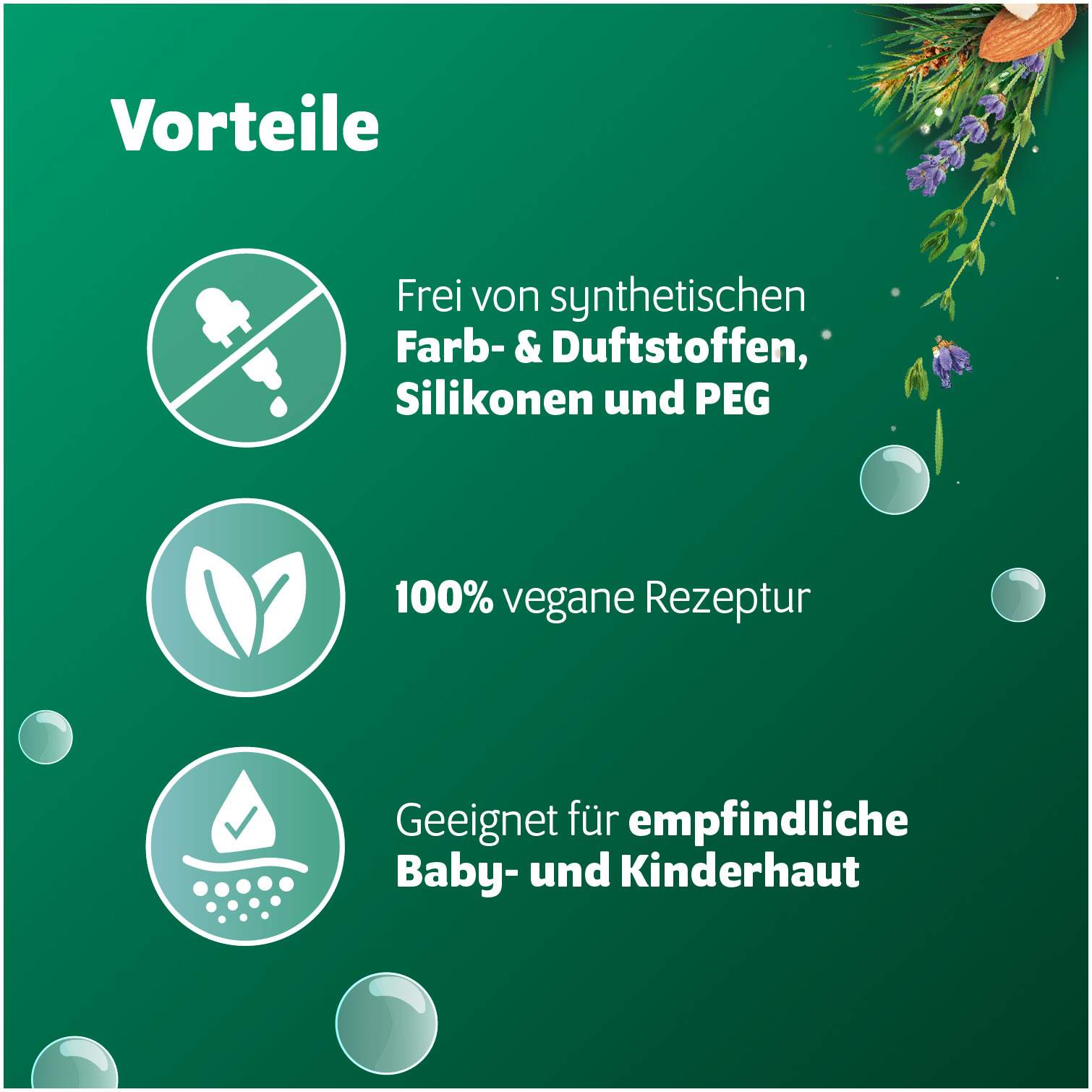 Fortolino Creme 60 g