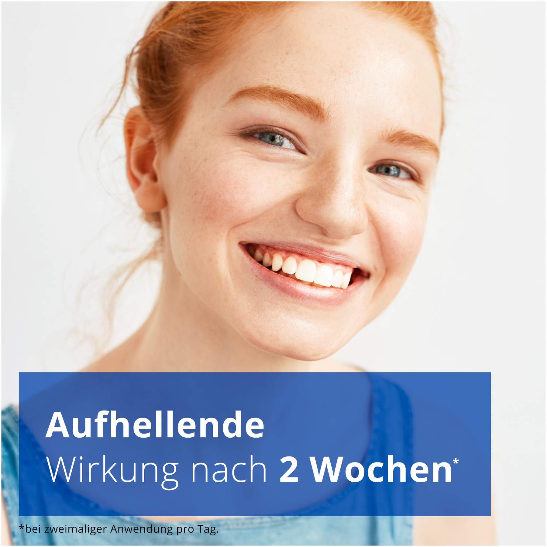 Cb12 White 250 ml Mundspüllösung