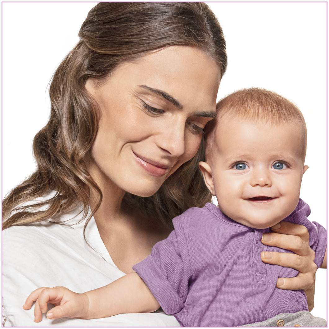 Femibion 0 Babyplanung 28 Tabletten