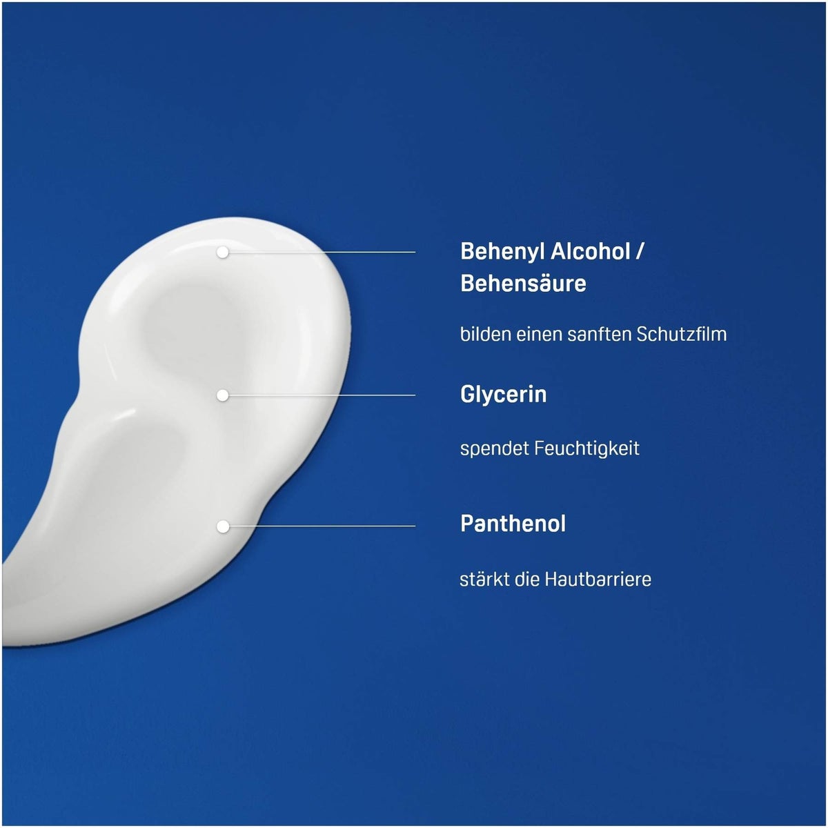 Physiogel Daily Moisture Therapy Lotion Für Sehr Trockene Haut...
