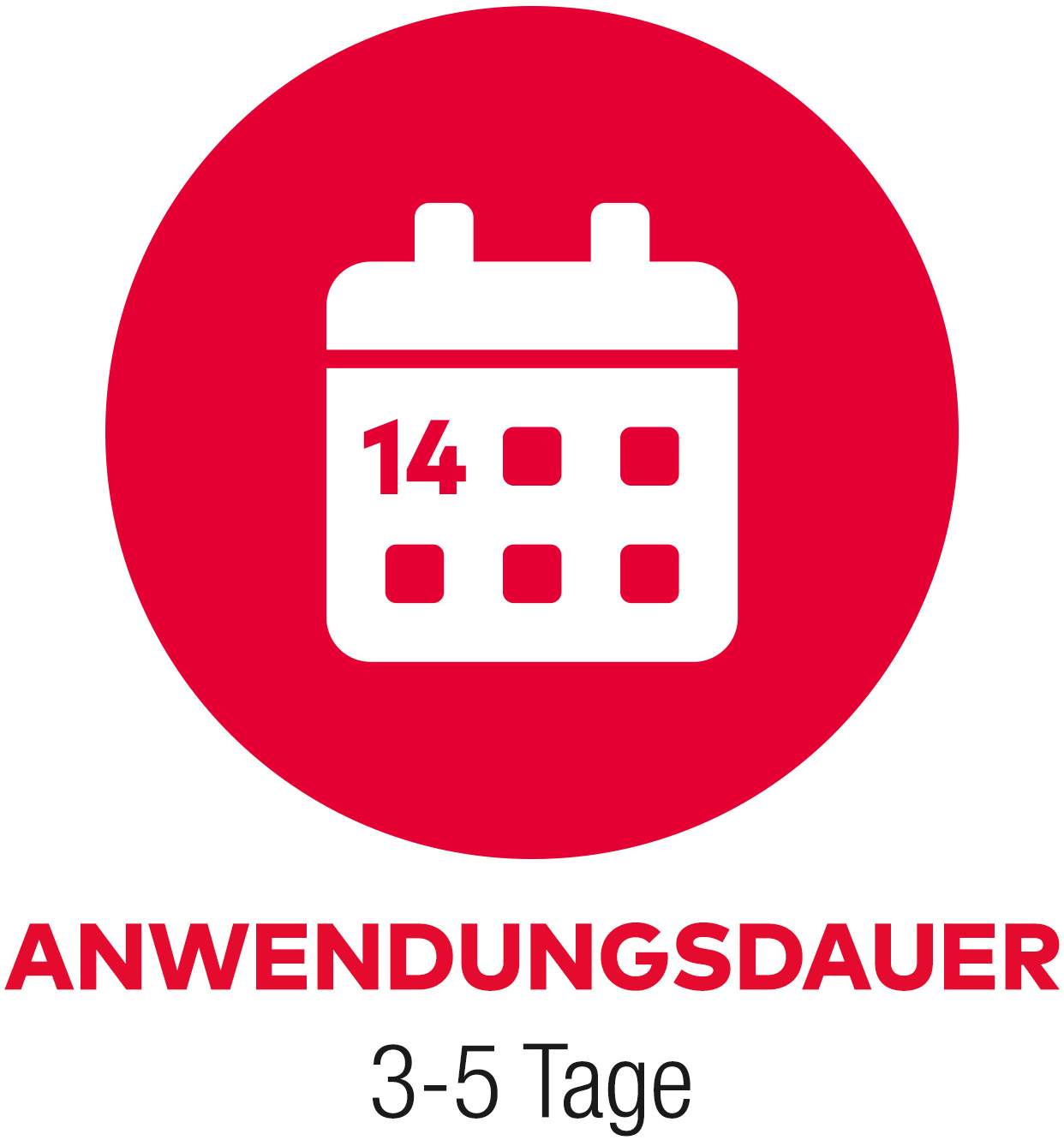 Diclofenac Al Schmerzgel 10 mg Pro G 150 G