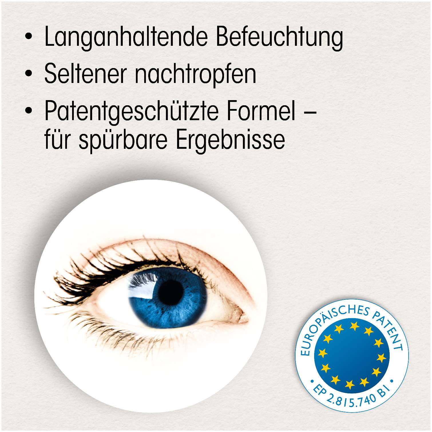 Dr. Böhm Optico Augentropfen 20 Stück