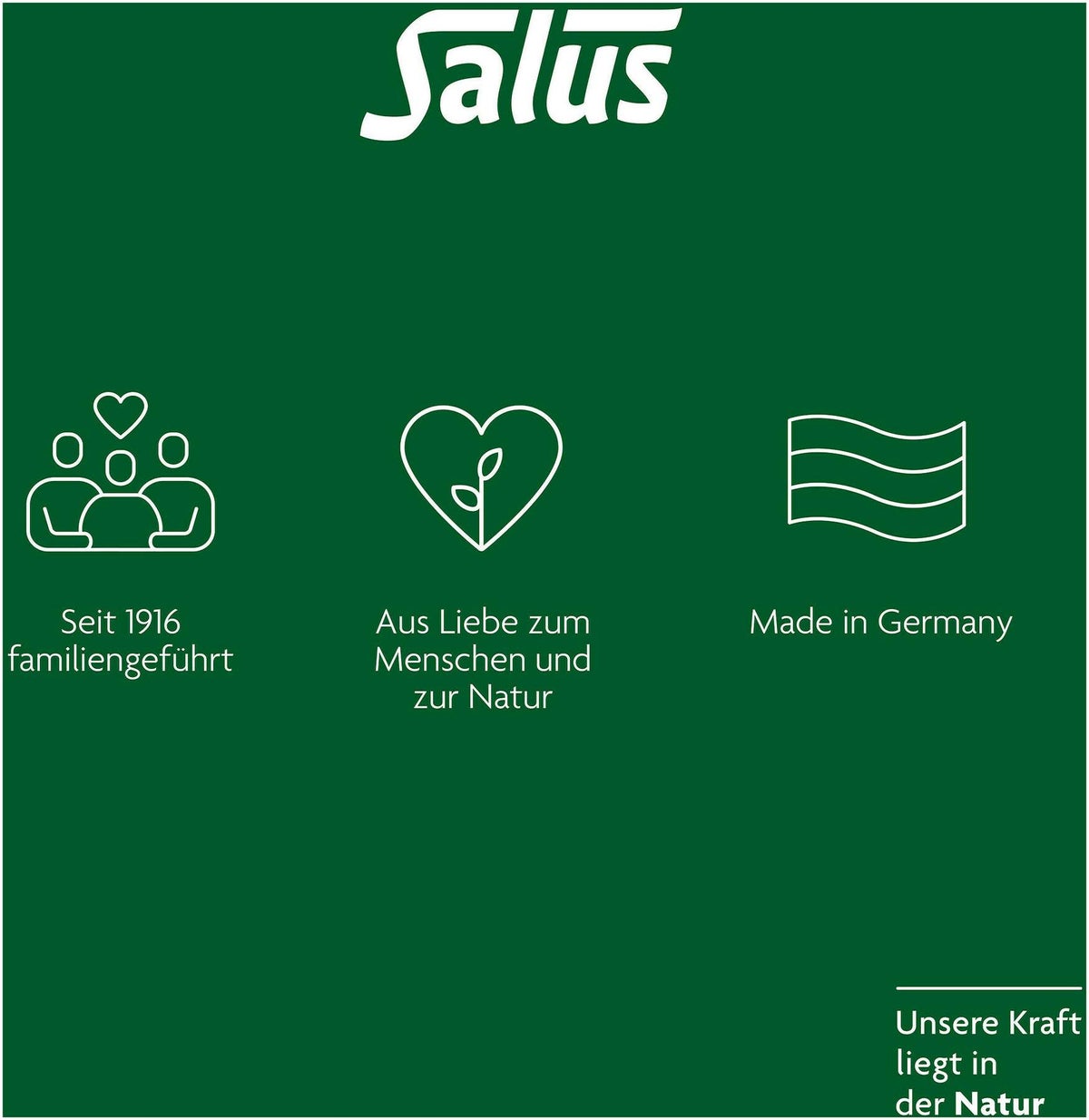 Bachblütentee Klarheit & Zentrierung 15 Filterbeutel
