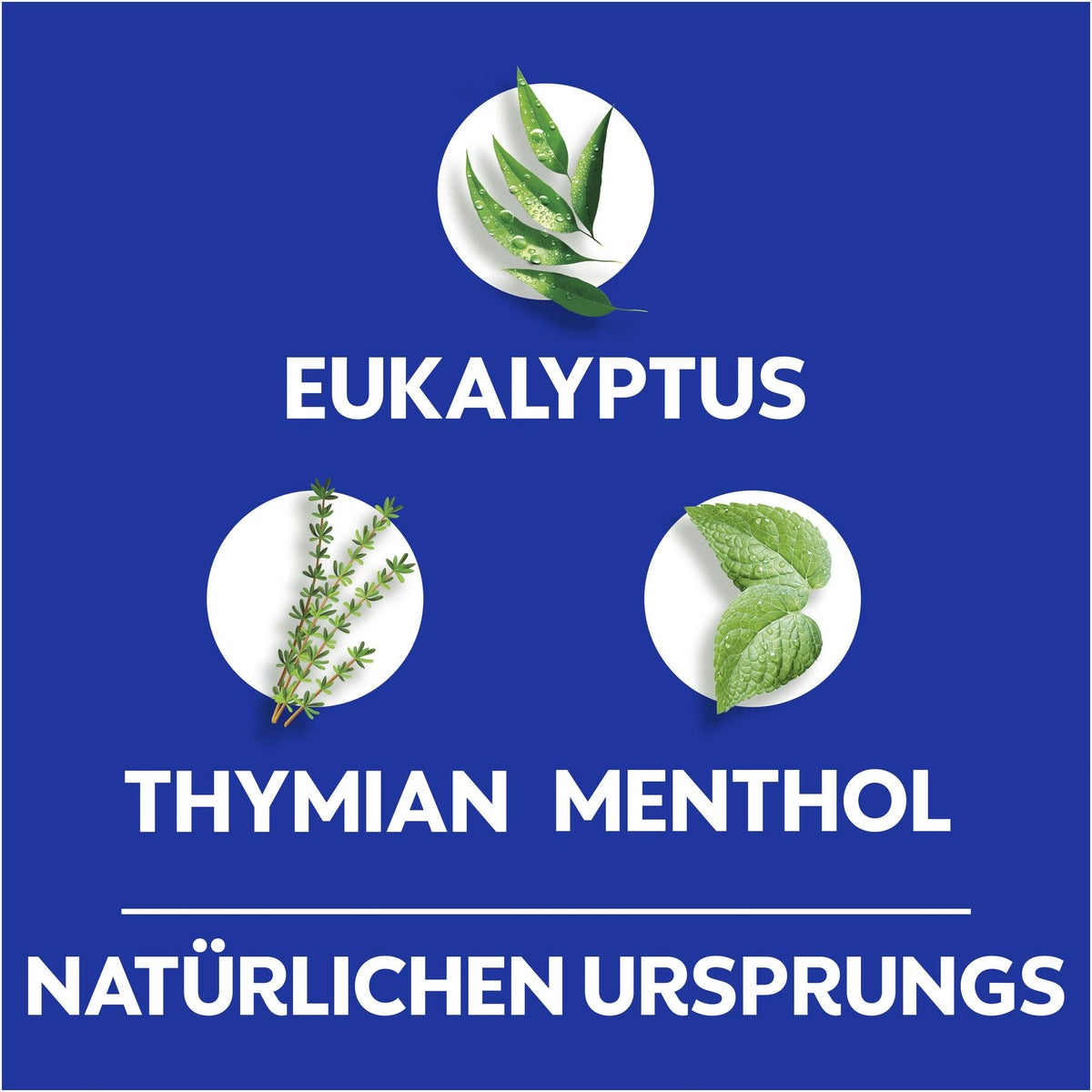 WICK Nasivin Natura Nasenspray