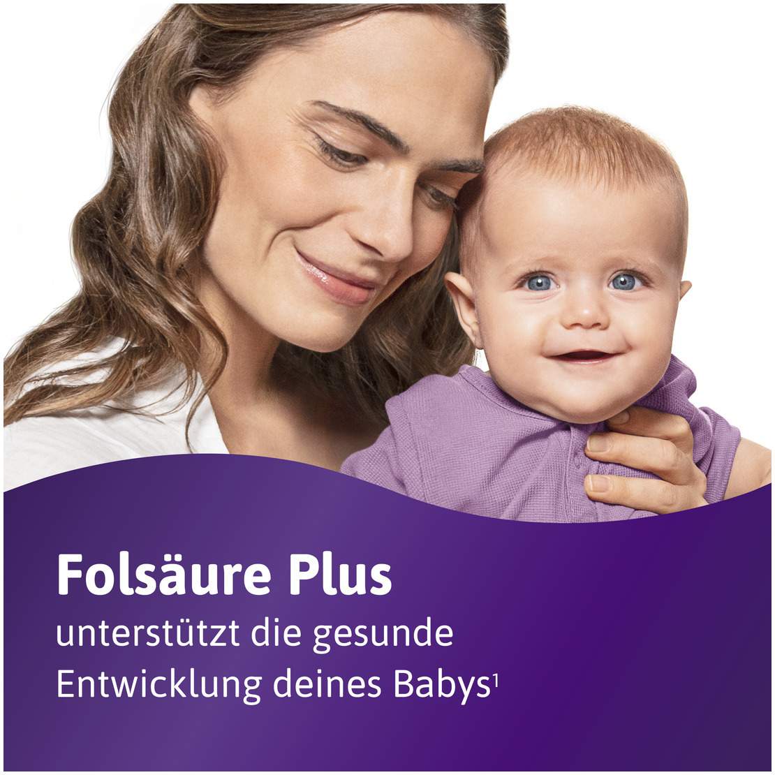 Femibion 0 Babyplanung 28 Tabletten
