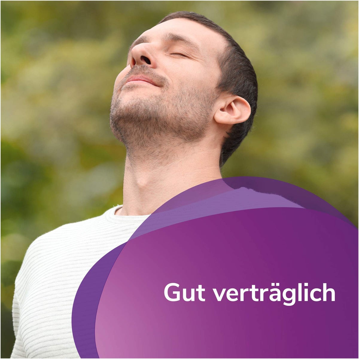 Calmalaif überzogene Tabletten 40 Stück