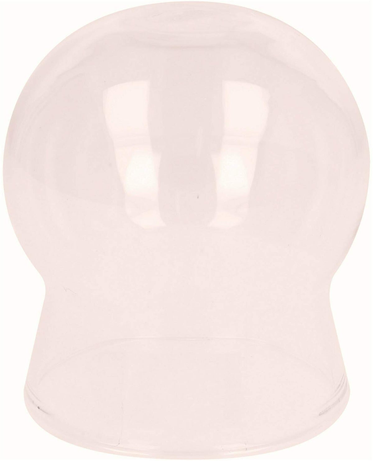 Schröpfkopf 5 cm Kugelform