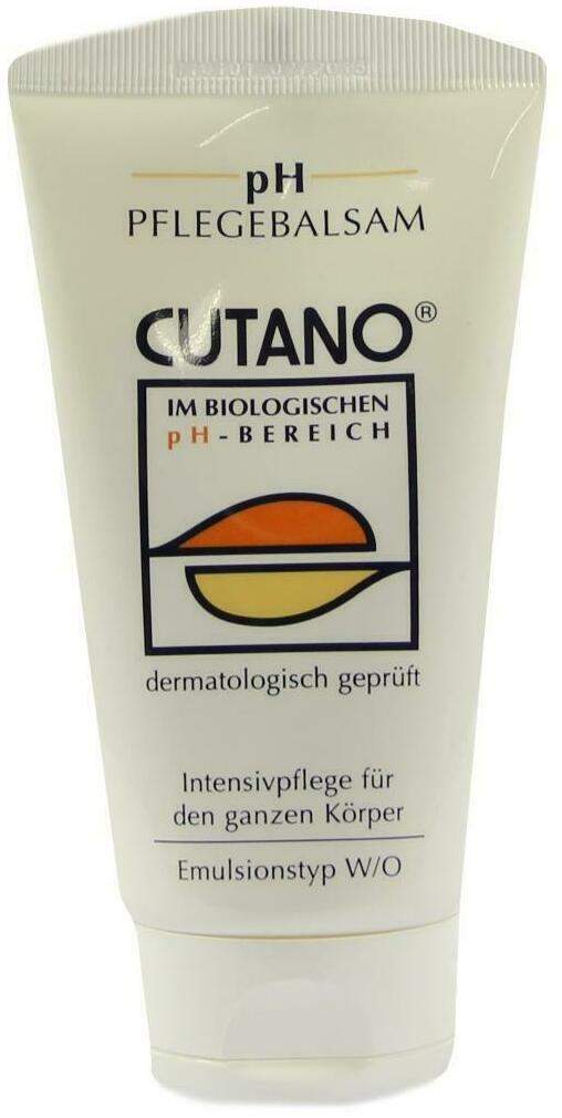 Cutano 150 ml Pflegebalsam