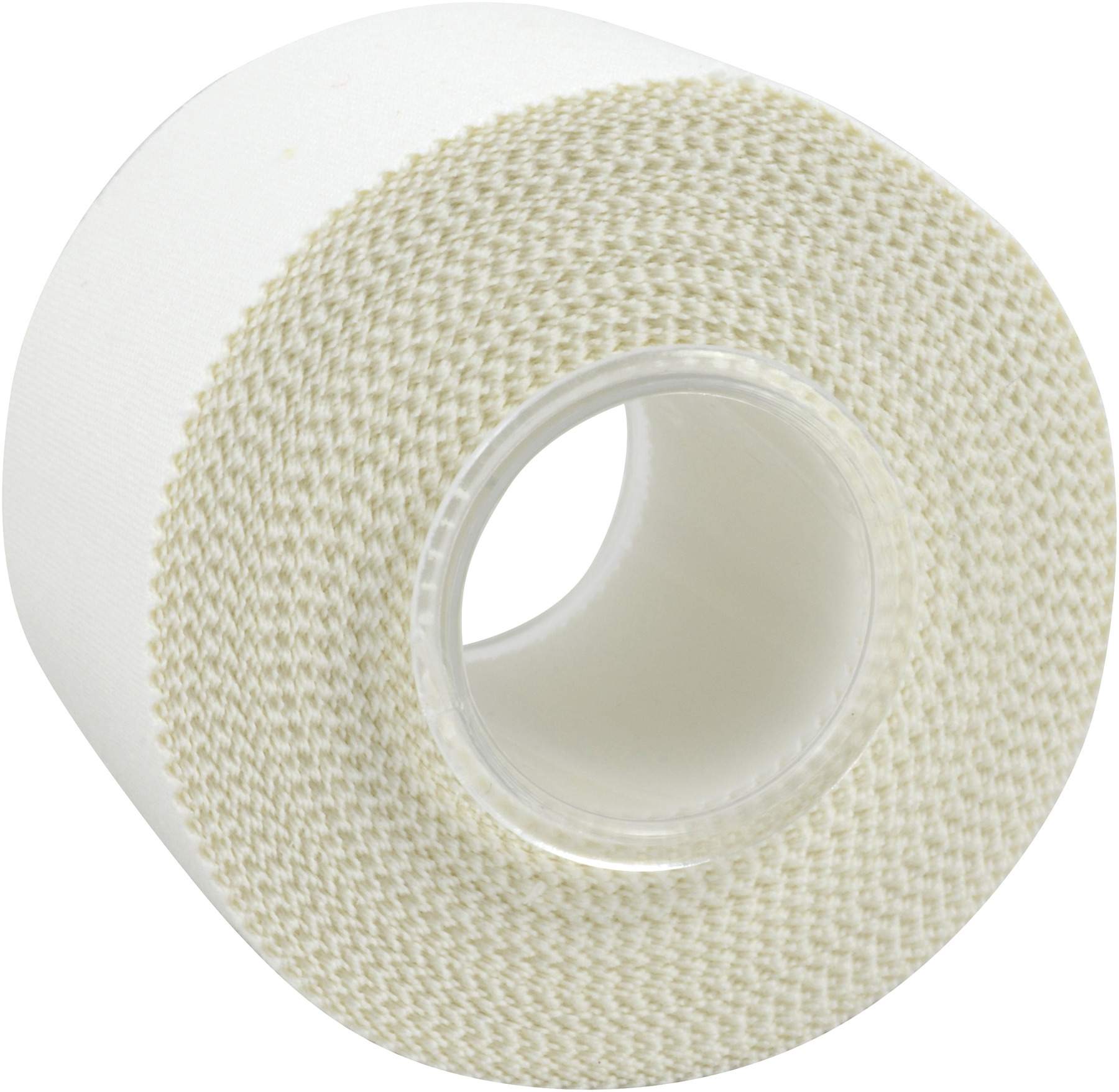 Tape 3