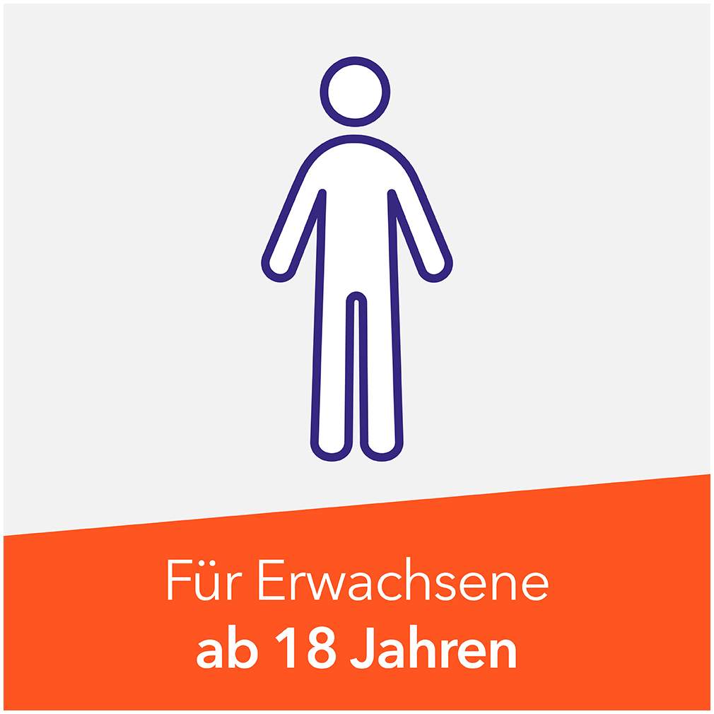 Schlaf Tabs-ratiopharm 25 mg Tabletten