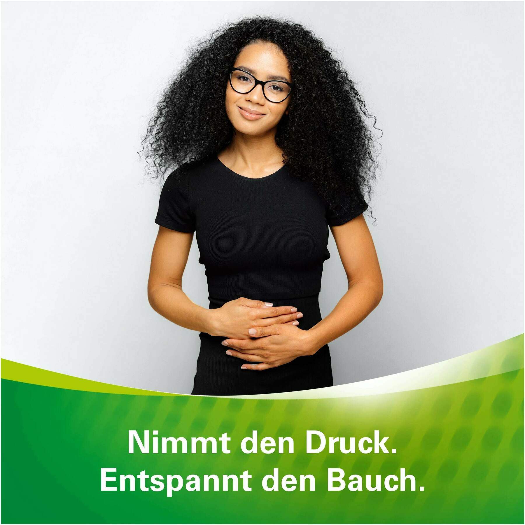 Lefax extra 50 Flüssigkapseln