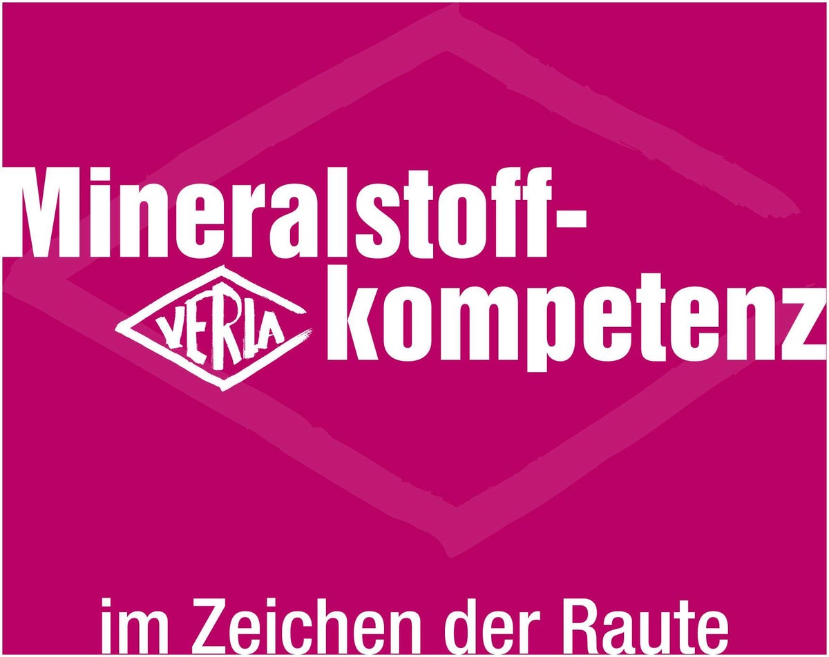 Eisen Verla 35 mg 100 überzogene Tabletten