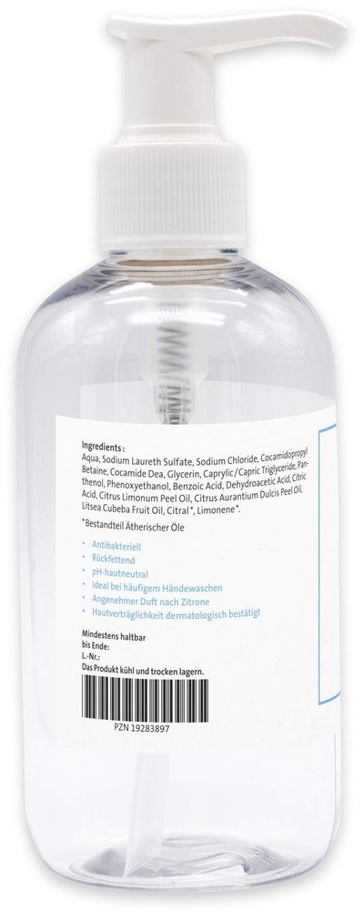 Arztseife flüssig Allpharm 300 ml