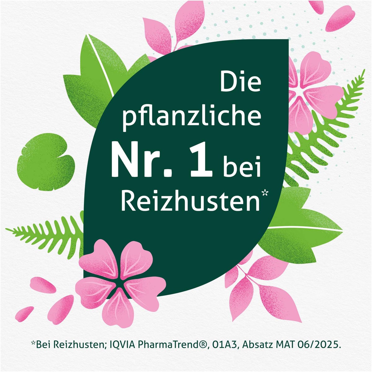 Phytohustil Hustenreizstiller 150 ml Sirup