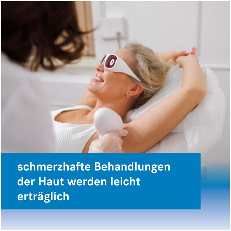 Emulus 25 mg je g+25 mg je g Creme 2 x 30 g Creme