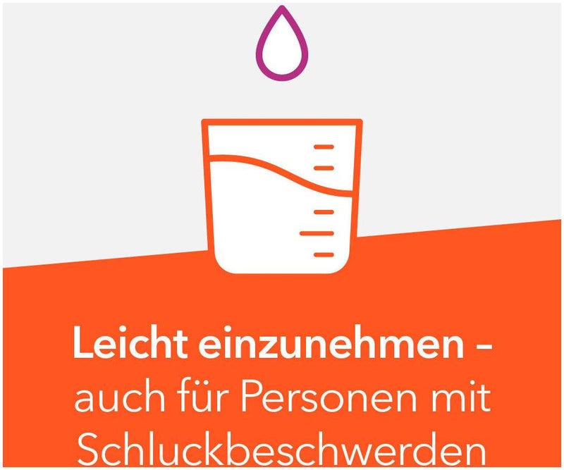 Cetirizin Ratiopharm 75 ml Saft