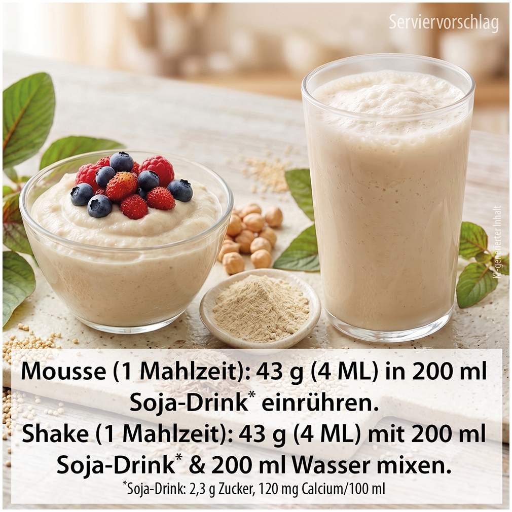 Aminobase Dr.Jacob s Pulver  345g