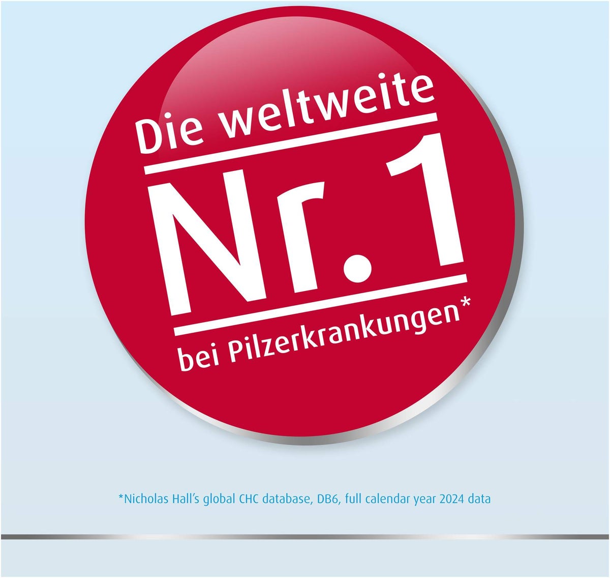 Canesten Creme 20 g Creme