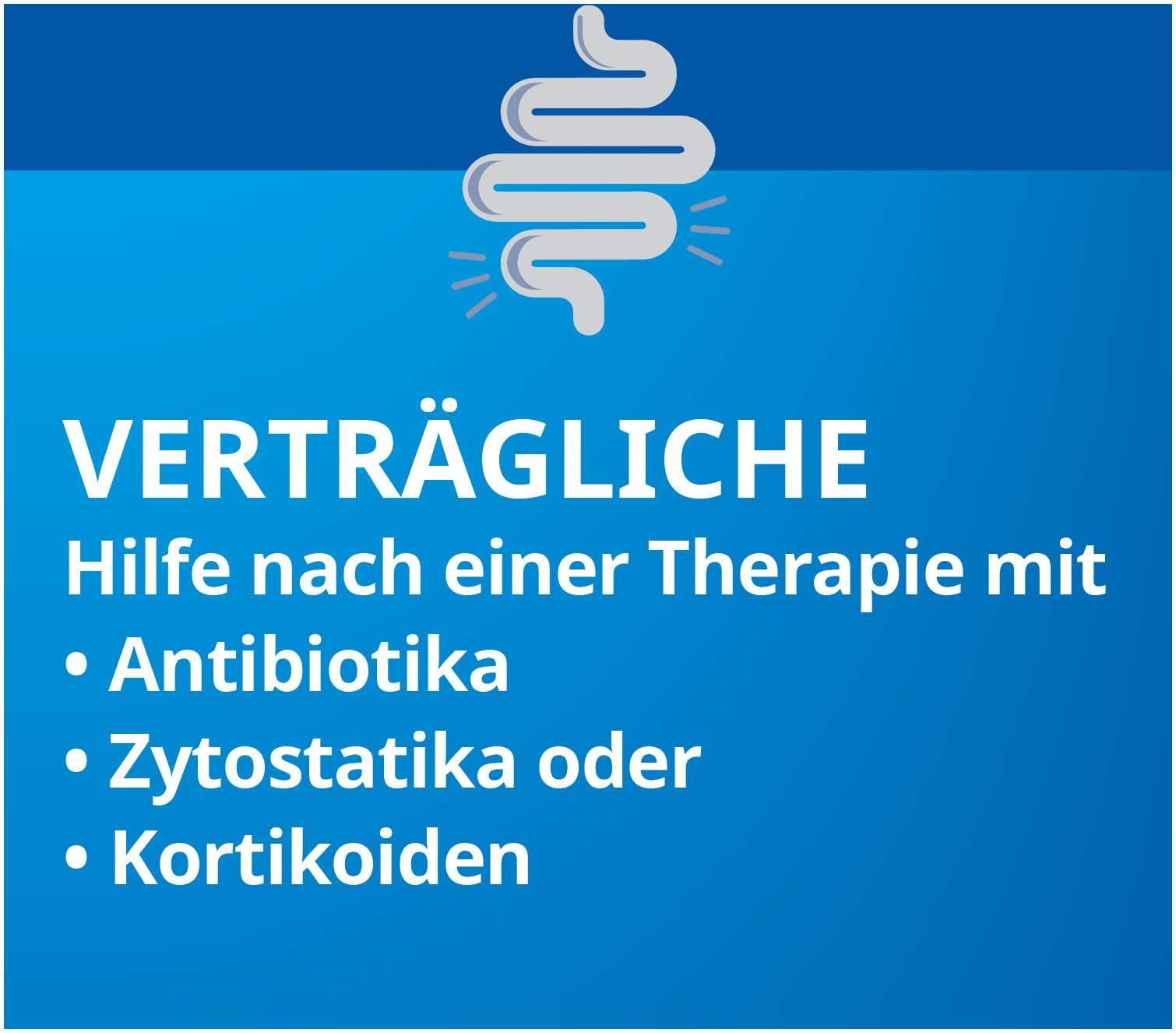 Nystatin Stada 100 überzogene Tabletten