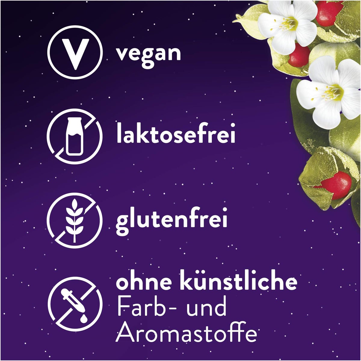 WICK ZzzQuil Gute Nacht+ Stress Balance 28 Tabletten