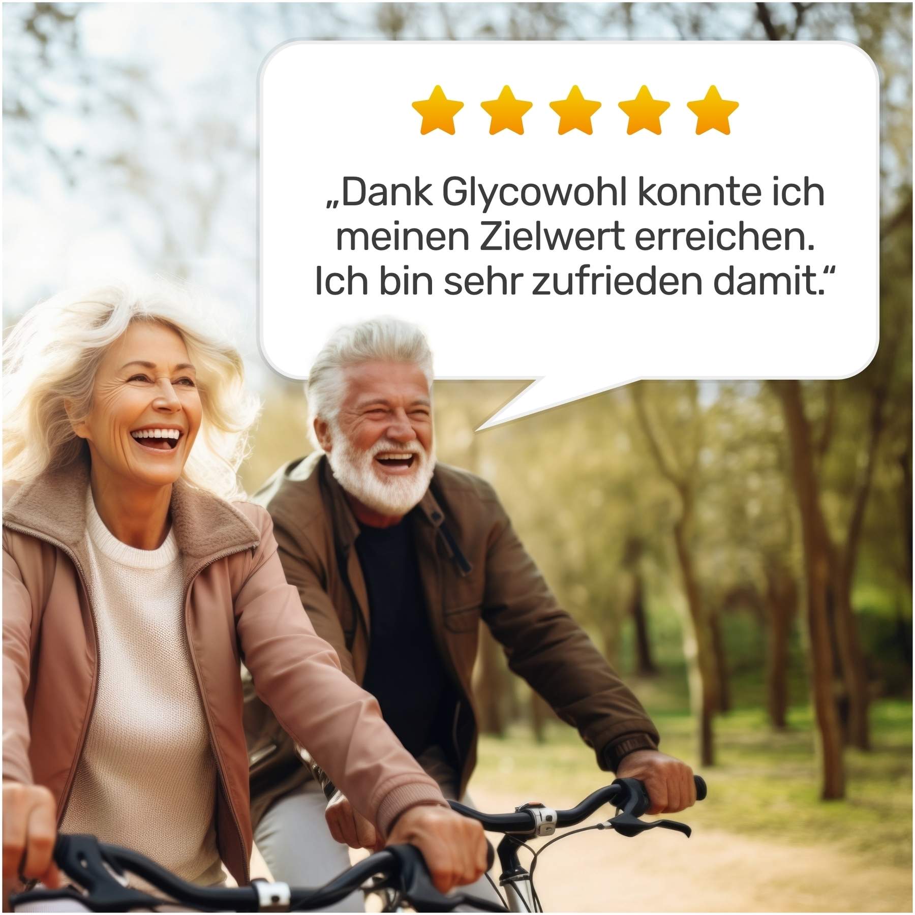 Glycowohl  pflanzliche Tropfen bei Diabetes 50 ml