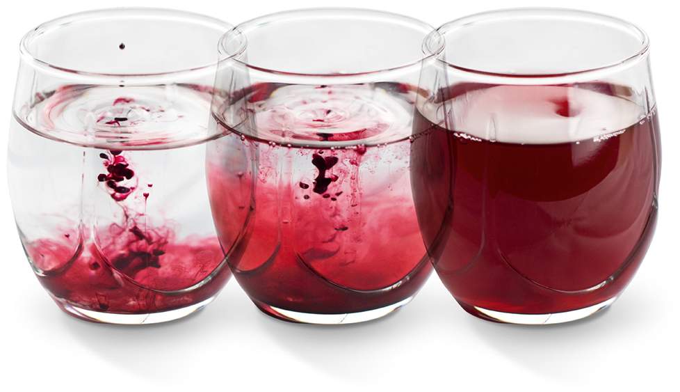 Granatapfel Elixier Dr.Jacobs 500 ml