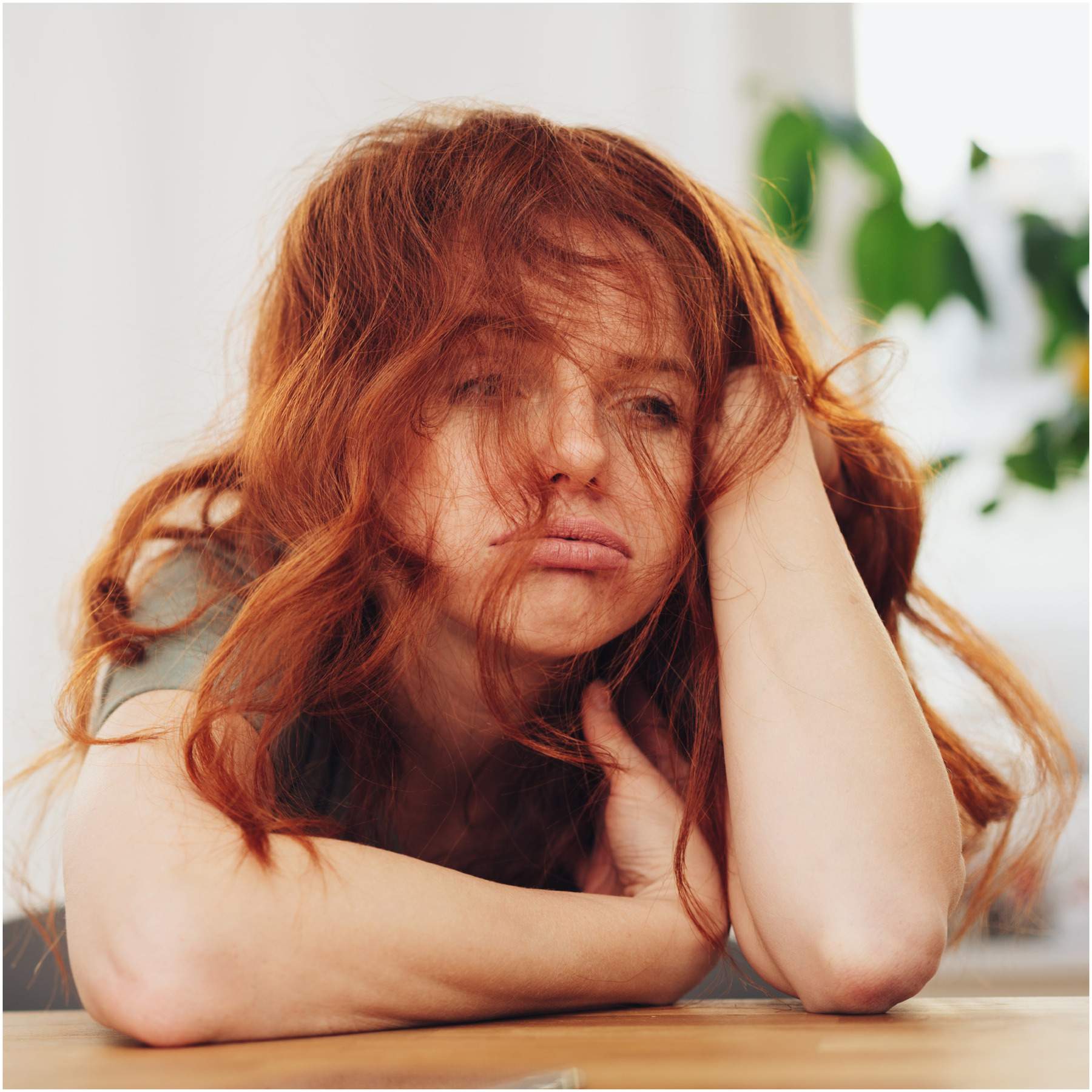 Eisen Verla 35 mg 100 überzogene Tabletten