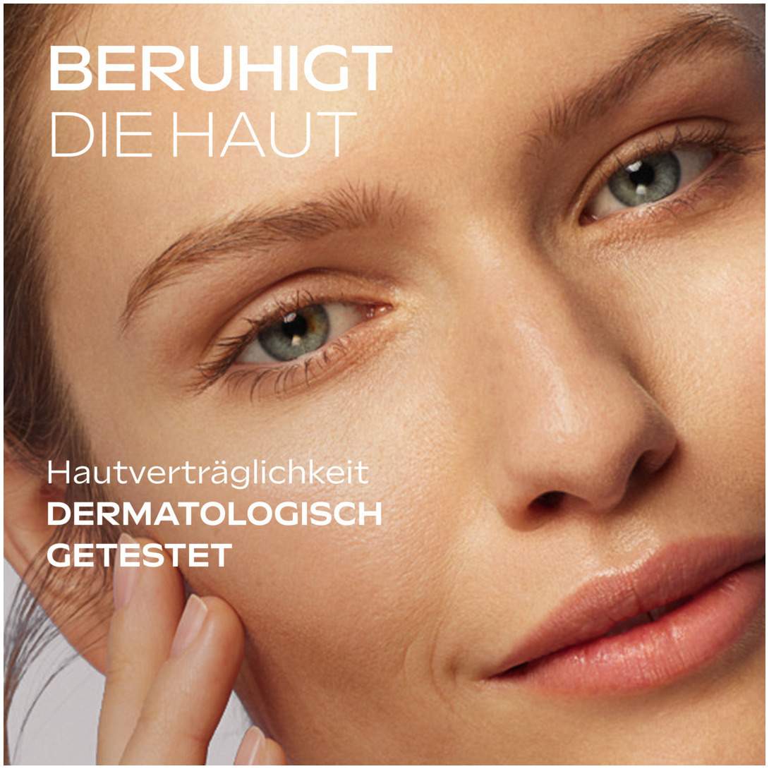 Weleda Sensitiv Feuchtigkeitscreme Leicht Mandel 30 ml