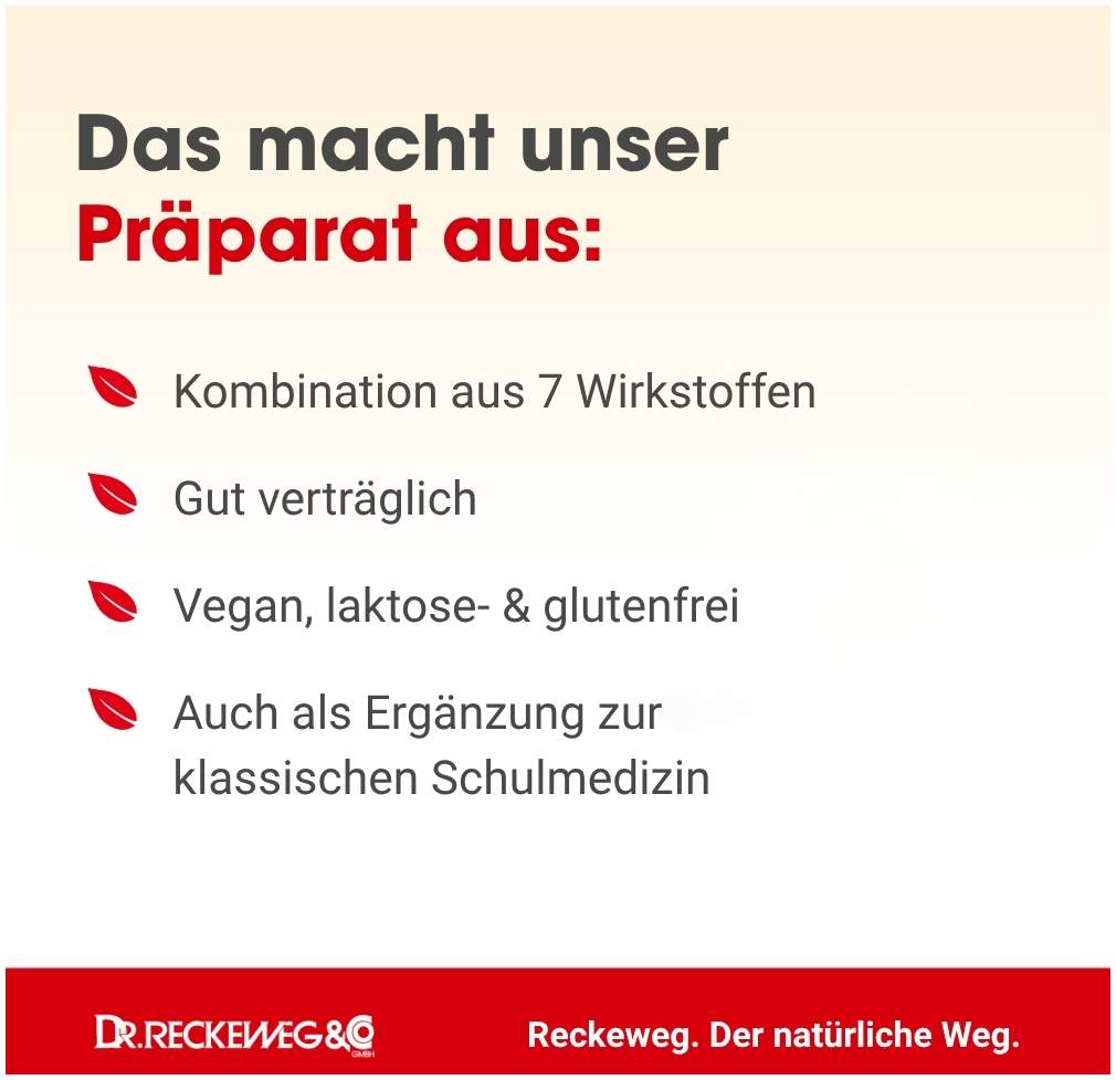 Dormi Gastreu S R 14 50 ml Tropfen