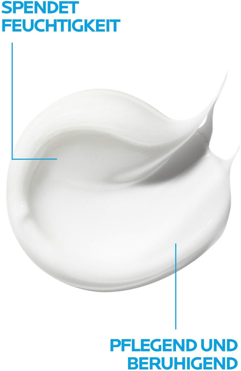 La Roche Posay Lipikar Xerand 50 ml Handcreme