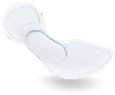 Tena Comfort Extra Vorlagen 40 Stück