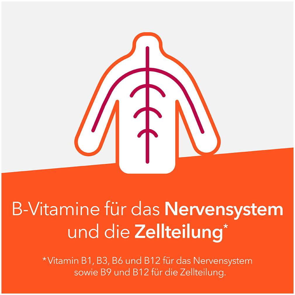 Neuropax-ratiopharm forte 40 Kapseln