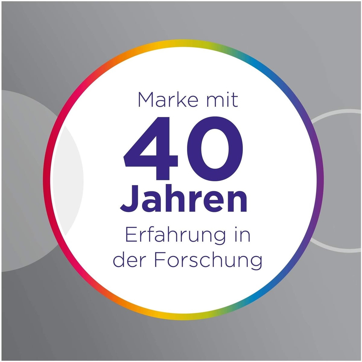 Centrum Für Sie 50+ Capletten 60 Tabletten