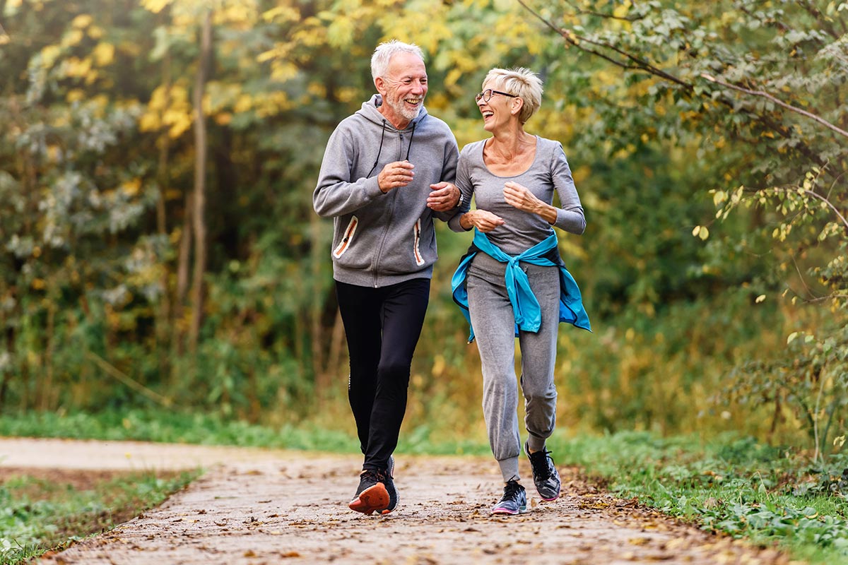 Schwaches Immunsystem: Ursachen, Symptome und Tipps zur Stärkung