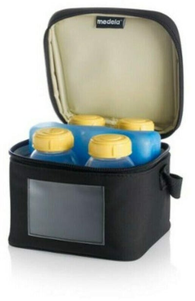 Medela Kühltasche 1 Stück