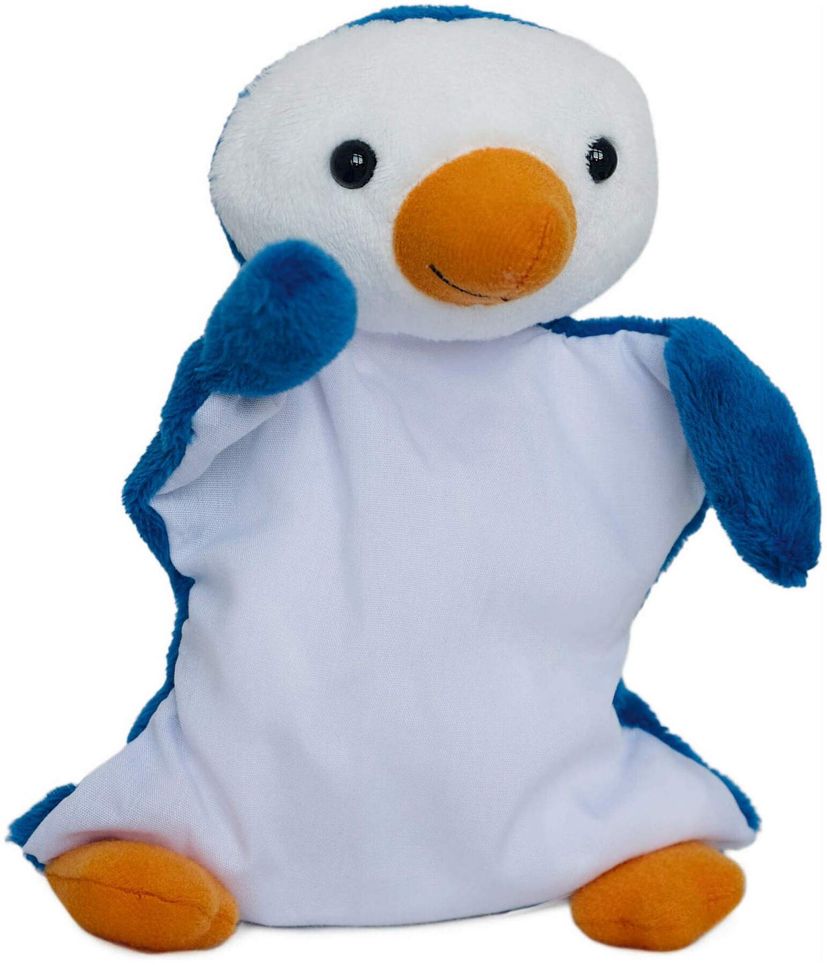 Kühltier Motiv Pinguin 1 Stück