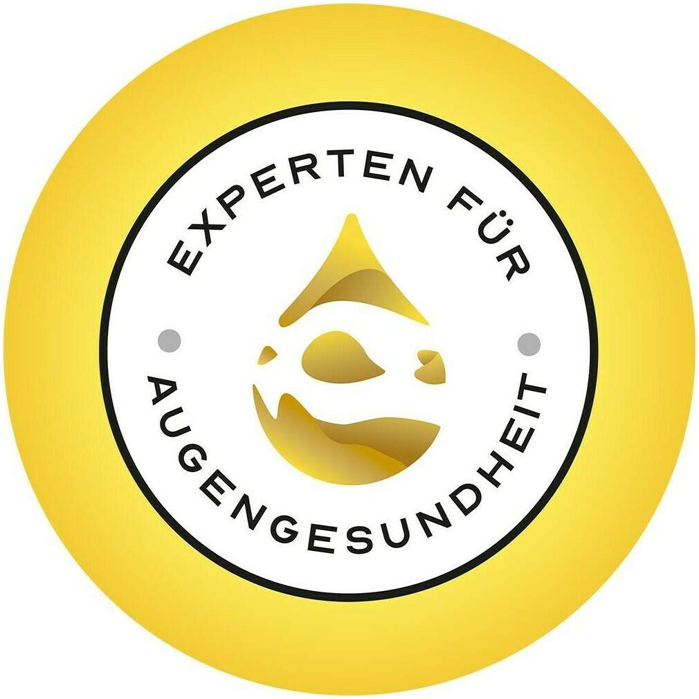Cationorm SD Sine Einzeldosispipetten 30 x 0.4 ml
