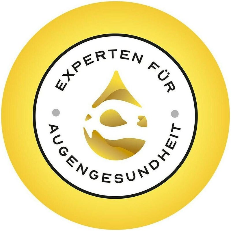 Cationorm SD Sine Einzeldosispipetten 30 x 0.4 ml