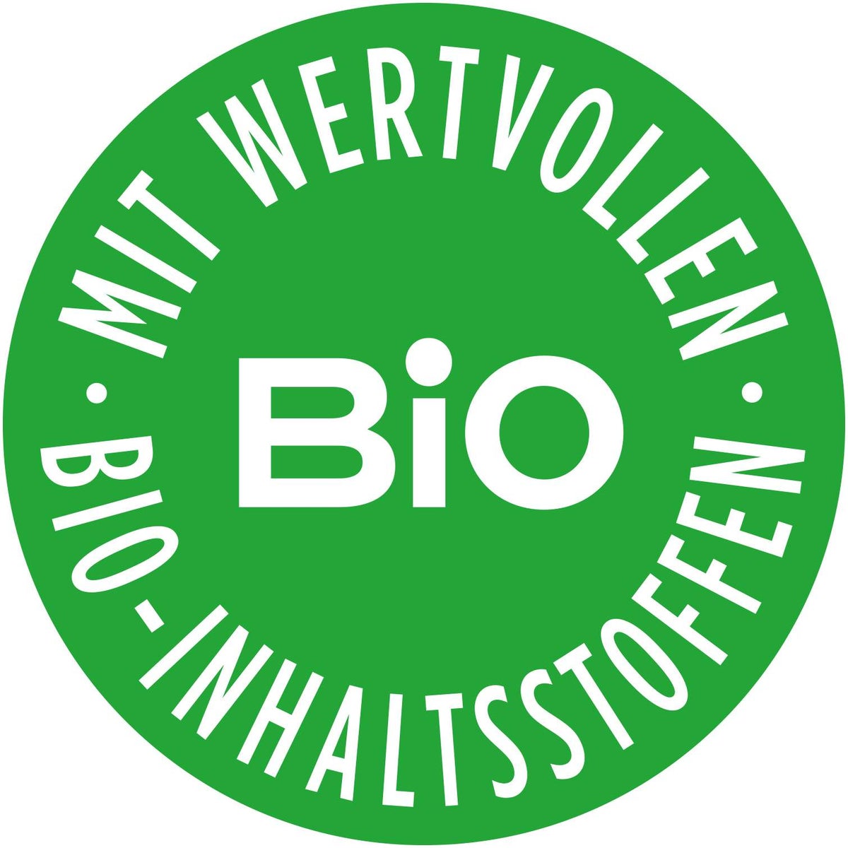 Weleda Bio Stilltee Filterbeutel 20 X 2 G